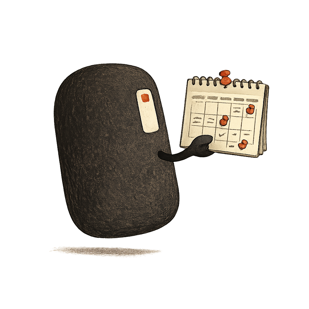 Family ops lane icon